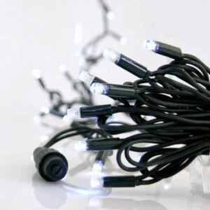 600-09100  LED LAMPICE