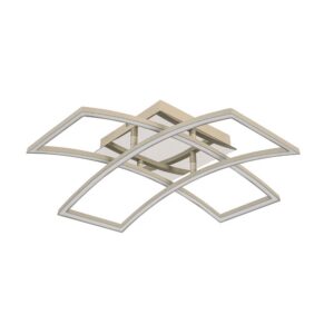 780710 LUCIA PLAFONJERA  30W 4000K