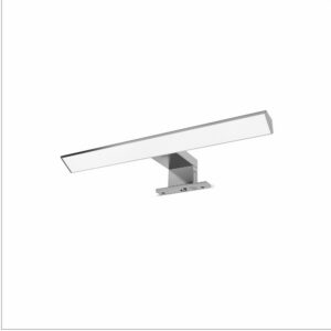 LDW01-05 ZIDNA LAMPA 5W 4000K