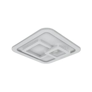 782051 MATEO PLAFONJERA 32W 3000K/4000K