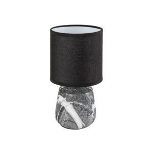 74066 NALISA STONA LAMPA E14X1