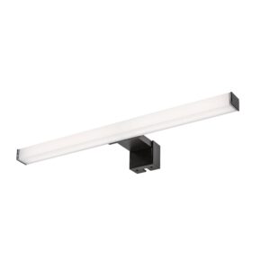75051 OLIRO KUPATILSKA ZIDNA LAMPA 6W 4000K IP44