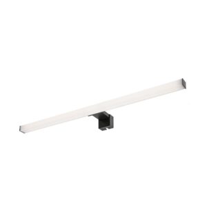 75052 OLIRO KUPATILSKA ZIDNA LAMPA 9W 4000K IP44