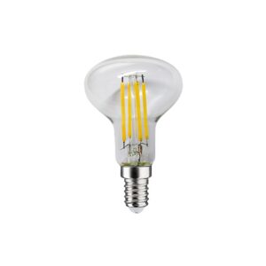 79178 RABALUX LED SIJALICA E14 4W 4000K