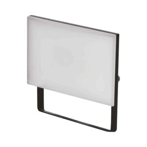 ZS2522 TAMBO  REFLEKTOR 20W 4000K IP65