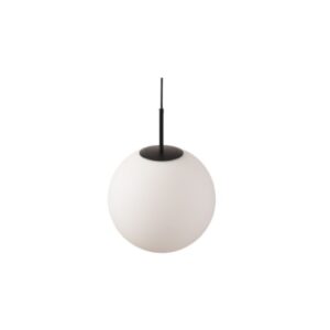 004642 RONDO VISILICA E27X1