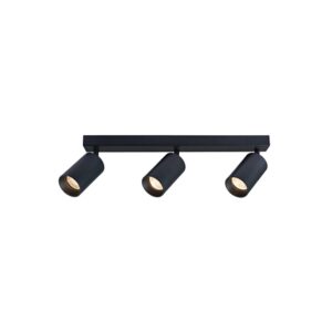 ZARA-3 SPOT LAMPA  GU10X3