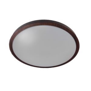 YLJD-250290-450 BAROK PLAFONJERA 36W 3000K/4000K/6500K