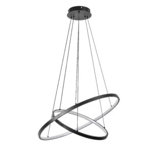 72345 BELIZA VISILICA 75W 3000-6500K