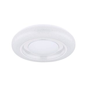 483111-24 RADA PLAFONJERA 24W 3000-6500K