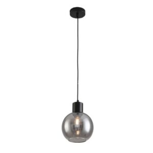 012841 GLORY VISILICA E27