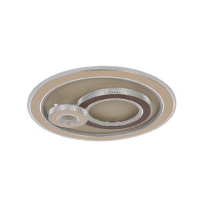 782050 MATEO PLAFONJERA 32W 3000K/4000K