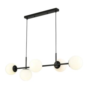 012958 PEGAZ VISILICA E27X5