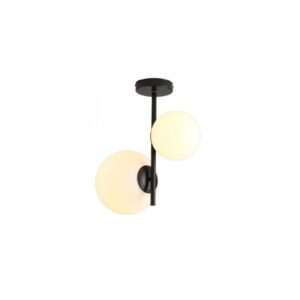 013307 VEGAPLAFONSKA LAMPA E27X2