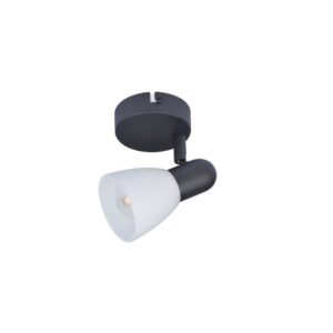 73091 SOMA SPOT E14X1