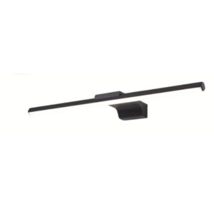 013325 TOGO ZIDNA LAMPA 12W 4000K