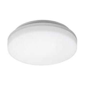 20816 NILEXA PLAFONJERA 18W 3CCT
