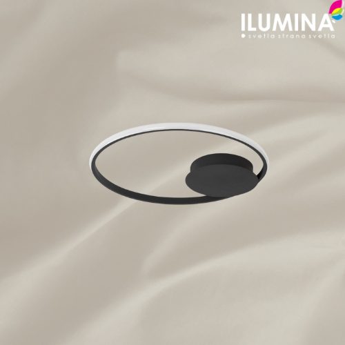 FULINE LED PLAFONJERA 32W 3000K