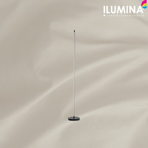 COLBY LED PODNA LAMPA 18W 3000K