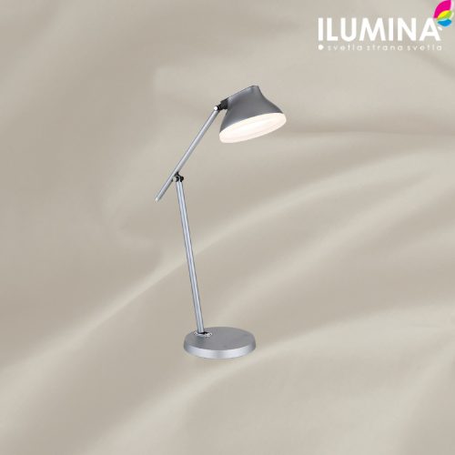 HALVAR STONA LAMPA 8W 4000K