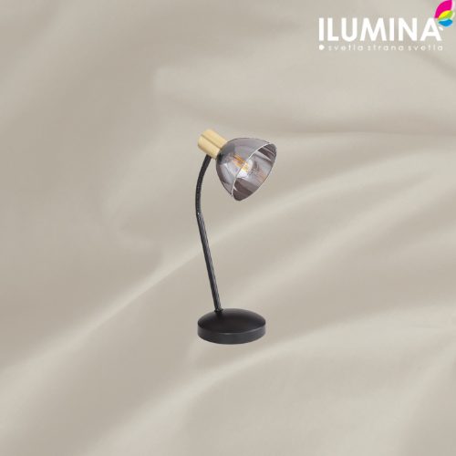 JAY STONA LAMPA E14X1