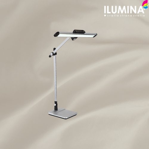 LOPIRA LED STONA LAMPA 12W 3000-4000-6500K