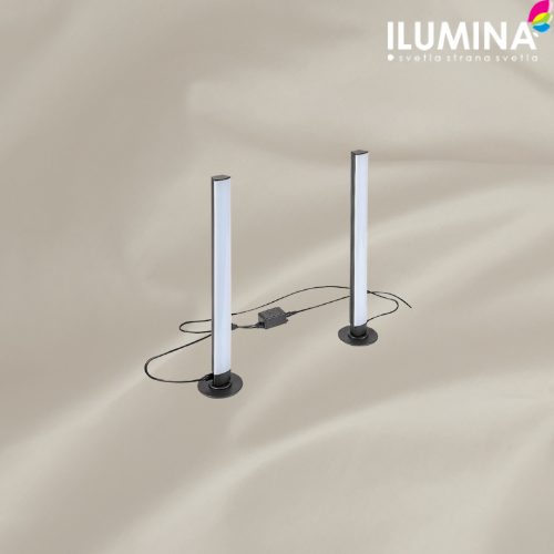 PACO PODNA LAMPA