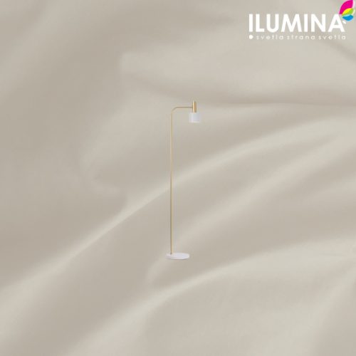 PAZ NOVA LUCE PODNA LAMPA