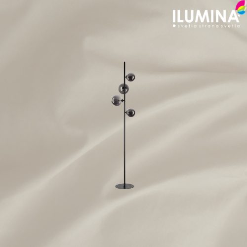 PERLAGE PT4 FUME PODNA LAMPA