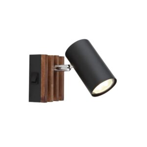 57909-1 KAYDEN SPOT LAMPA GU10X1