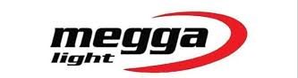 Megga