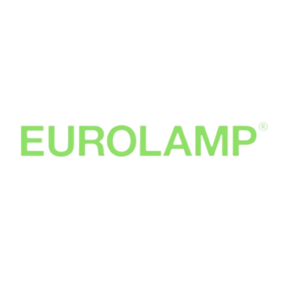 Eurolamp