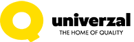 Univerzal