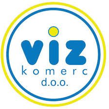 Viz