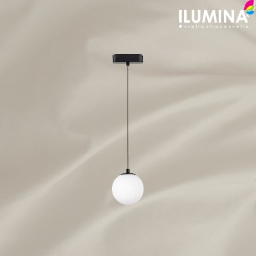 70131 VISILICA SLIM MAGNETIK
