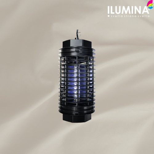 LAMPA ZA UNIŠTAVANJE INSEKATA G5