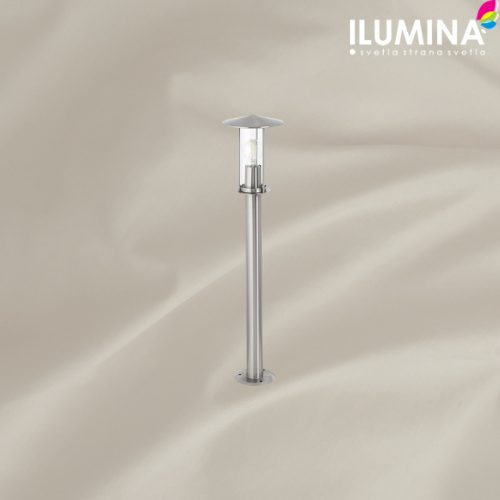 NASHVILLE PODNA STUBNA LAMPA E27X1