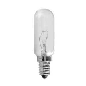 SIJALICA 40W E14 T25 ZA ASPIRATOR 3902