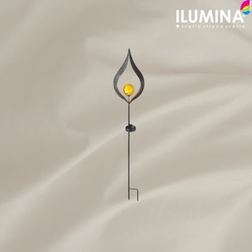 33467 SOLARNA LAMPA