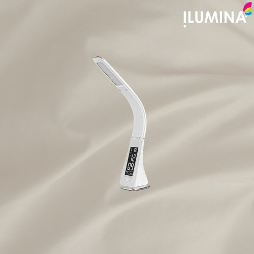3516 LIONEL STONA LAMPA 5W 5000K