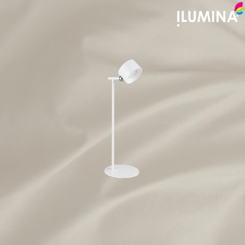 58436W JORJE STONA LAMPA