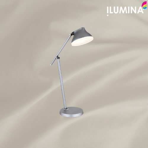 58437G HALVAR STONA LAMPA