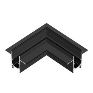 KONEKTOR HORIZ UGRADNI UGAONI DTCX-B-L1 80X80 NLCX-B-L1-B