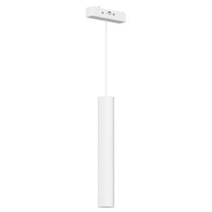 MAGNETNA VISILICA SPOT BELA 6W DT05-D300 3CCT NL05-D300-W