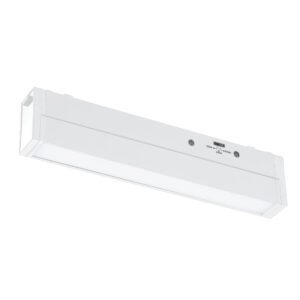 MAGNETNI REFLEKTOR SPOT BELI 10W 3CCT DIFUZNI ZGLOBNI DT213 NL213-W