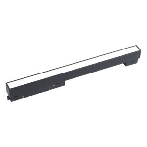 MAGNETNI REFLEKTOR LINEARNI CRNI LED 18W 3CCT NLFG20-350-B