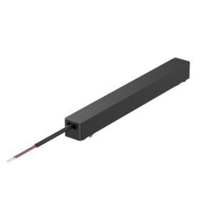 NAPAJANJE CRNO DTT-200W L275XW26XH24 NLT-200W-B