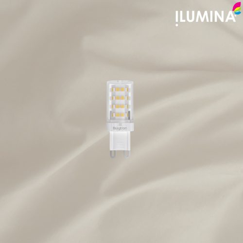 LED SIJALICA 5W G9 4000K