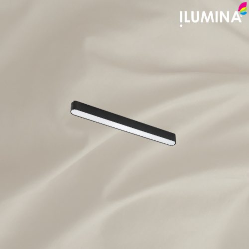 LINIJSKI REFLEKTOR SLIM MAGNETIK