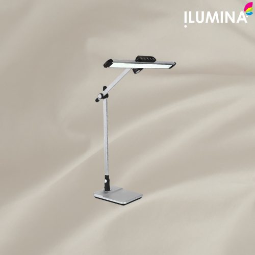 LOPIRA LED STONA LAMPA